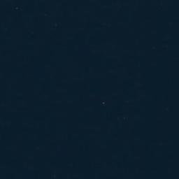 Satellite imagery of Fiskflesa, NO