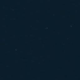 Satellite imagery of Merraskolten, NO