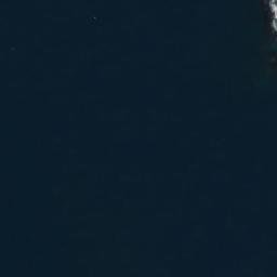 Satellite imagery of Merraskolten, NO