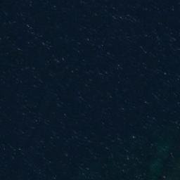 Satellite imagery of Nakkskjera, NO