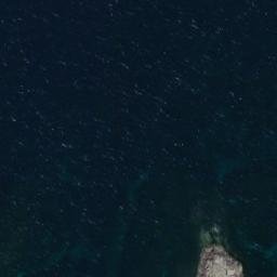 Satellite imagery of Nakkskjera, NO