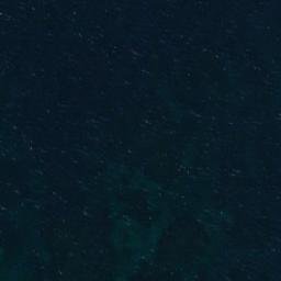 Satellite imagery of Nakkskjera, NO
