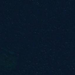 Satellite imagery of Grønskjeret, NO
