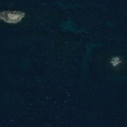 Satellite imagery of Torkelholmskjæra, NO