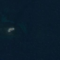 Satellite imagery of Torkelholmskjæra, NO