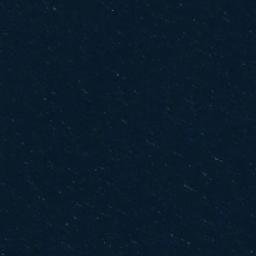 Satellite imagery of Torkelholmskjæra, NO