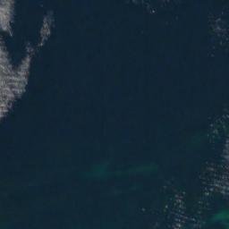 Satellite imagery of Haverøyskjæret, NO