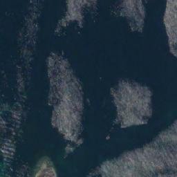 Satellite imagery of Haverøyskjæret, NO