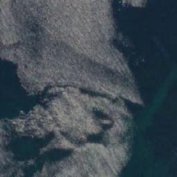 Satellite imagery of Haverøyskjæret, NO