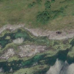 Satellite imagery of Haverøyskjera, NO