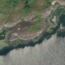 Satellite imagery of Haverøyskjera, NO