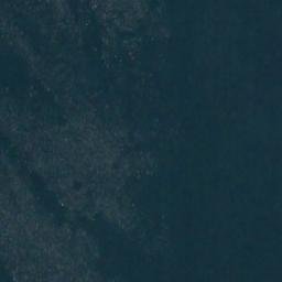 Satellite imagery of Terneskjæret, NO
