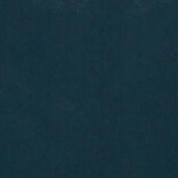 Satellite imagery of Terneskjæret, NO