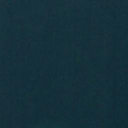 Satellite imagery of Terneskjæret, NO