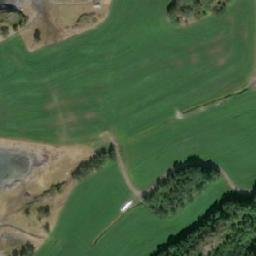 Satellite imagery of Vannholmneset, NO