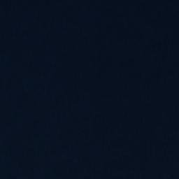 Satellite imagery of Haranesodden, NO