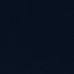 Satellite imagery of Haranesodden, NO