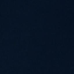 Satellite imagery of Oddneset, NO