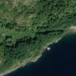 Satellite imagery of Oddneset, NO