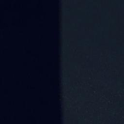 Satellite imagery of Kaukodden, NO