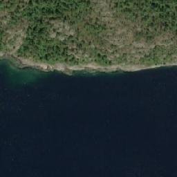 Satellite imagery of Mannaflauget, NO