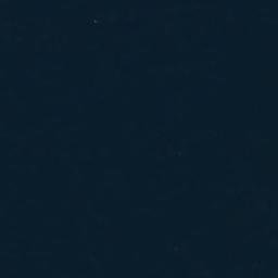 Satellite imagery of Merraskolten, NO