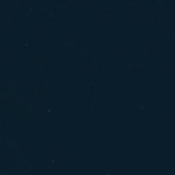 Satellite imagery of Merraskolten, NO