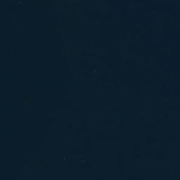 Satellite imagery of Merraskolten, NO