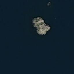 Satellite imagery of Flengskjeret, NO