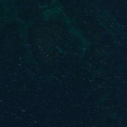 Satellite imagery of Nakkskjera, NO
