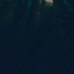 Satellite imagery of Grønskjeret, NO