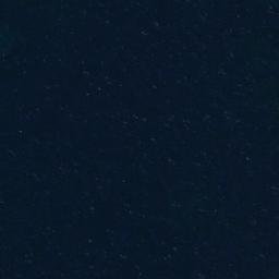 Satellite imagery of Grønskjeret, NO