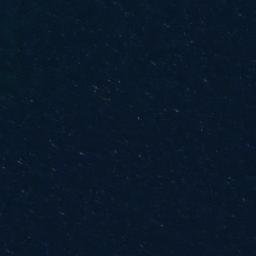 Satellite imagery of Grønskjeret, NO