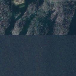 Satellite imagery of Haverøyskjæret, NO