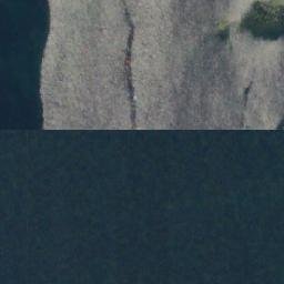 Satellite imagery of Haverøyskjera, NO