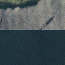 Satellite imagery of Haverøyskjera, NO