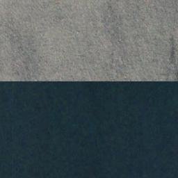 Satellite imagery of Haverøyskjera, NO