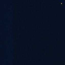 Satellite imagery of Ternskjeret, NO