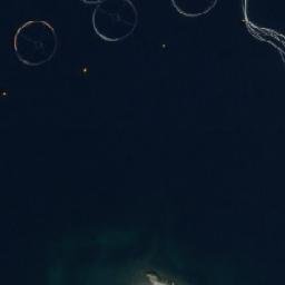 Satellite imagery of Ternskjeret, NO
