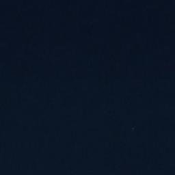 Satellite imagery of Ørnvikskjæret, NO