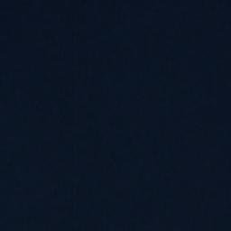Satellite imagery of Ørnvikskjæret, NO