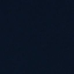 Satellite imagery of Ørnvikskjæret, NO