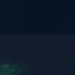 Satellite imagery of Burmannhammaren, NO