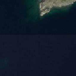 Satellite imagery of Burmannhammaren, NO
