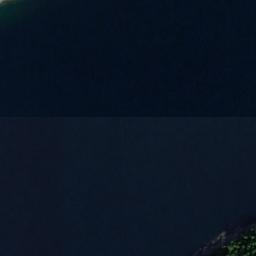 Satellite imagery of Burmannhammaren, NO