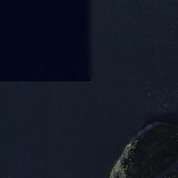 Satellite imagery of Kaukodden, NO