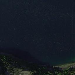 Satellite imagery of Kaukodden, NO