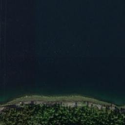 Satellite imagery of Kaukodden, NO