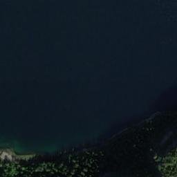 Satellite imagery of Mannaflauget, NO
