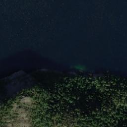 Satellite imagery of Mannaflauget, NO